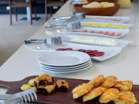 Best Western Ferrat Hotels in Temuco