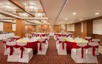 BloomSuites l Ahmedabad Hotels in Ahmedabad