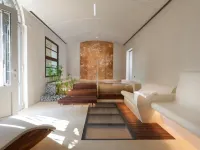 Hotel Il Villino Hotel a Santarcangelo di Romagna
