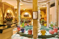Riad Al Khansaa