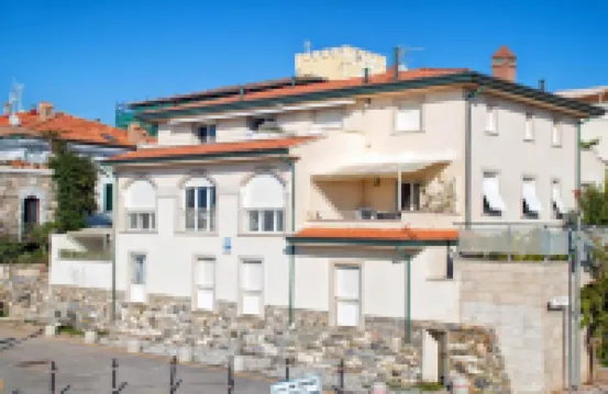 Residence Villa Livia