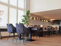 Am Berghang Hotels in Bad Bentheim