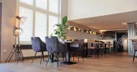 Hotel am Berghang Hotels in Bad Bentheim