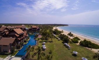 Anantaya Resort and Spa Passikudah