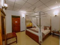 Nimsara Lodge Sigiriya