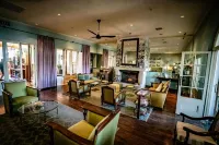 The Royal Hotel Hotels in Swartland Local Municipality