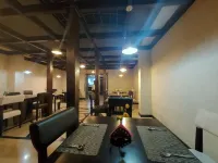 Orbit Hotel - Bagdogra Hotels in Bagdogra