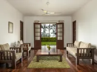 Olive Bungalow Hoteles en Distrito de Badulla