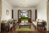 Olive Bungalow