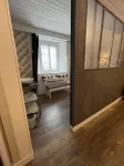 Le Ruppione Hotels in Rimou