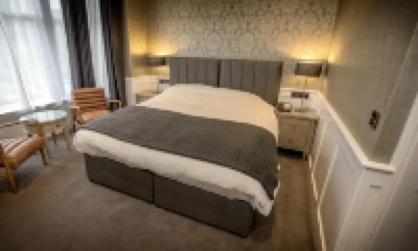 Dunoon Hotel