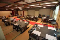 伊勢志摩大田家旅館