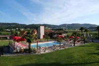 Aldeia da Quinta do Paço