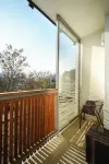 Hotel Astoria Superior - Scenic