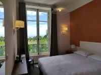 Domaine de La Gressière Hotels in La Bernerie-en-Retz