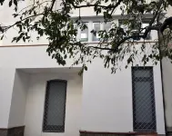 A Due Passi B&B