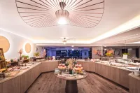 Spa Vilnius Anykščiai - 4-Star