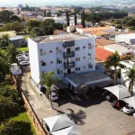 Hotel Boituva Inn - Your Hotel Hotels in Tatui