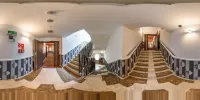 Hotel Artus - Old Town Hotels in Gdańsk