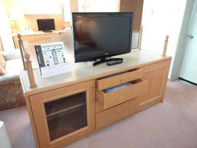 その他 ホテル東日本宇都宮の写真