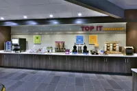 Tru by Hilton Beckley Hotels in Mount Hope