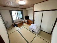 Hotel Axia Inn Kushiro Hotels in Kushiro Town