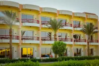 Amarina Queen Resort & Aqua Park Marsa Alam