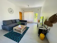 Lotus Stay Manly - Apartment 29A Hotels in Brookvale