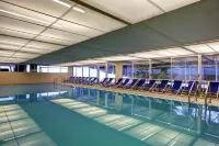 TH Marilleva Hotels in Mezzana