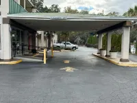 Heritage Inn Hotels in Baldwin County