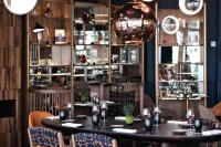 Thalazur Royan - Hôtel & Spa