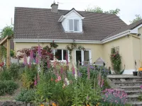 Blossom Hill Bed and Breakfast Hotels in 