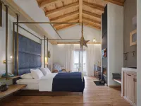 Mazaraki Guesthouse Hotels in Sparta