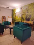 Hotel 28 Hotel a Nove Mesto Nad Metuji