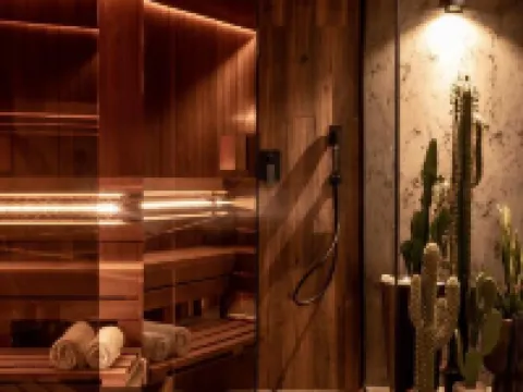 OBERŻA Pod RÓŻĄ Restauracja, Sauny, Jacuzzi Hotels in Nowy Targ County