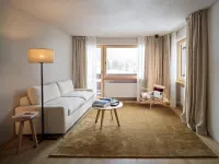 โรงแรมชวาร์ซวันด์