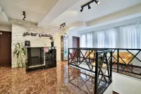 Garni House 46 Plus Hotels near Museum of Yugoslavia