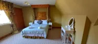 Ardsallagh Lodge Hotels in Youghal