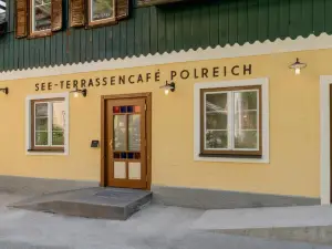 Polreich Bed&Breakfast