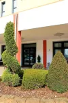 Hotel Nuovo Sole Hns Hotels in Concamarise