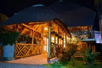 African Roots Gulu Hotels in Gulu
