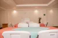 Hotel Milán CDMX Hoteles en Ciudad de México