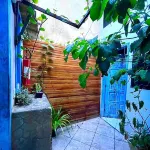 Chamos Hostel Cultural Hotels in 