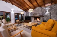 Bemar Carmelo Hotel - 2-Star