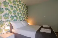 AlbaResidence Vico01 Hotels in Alba