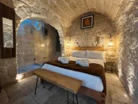 Palazzo CAVÌ Hotels near Chiesa del Santissimo Rosario in San Domenico