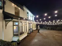 The Swan - A Colombo Edition Hotel Hotels in Ely