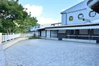Hotel le Channel