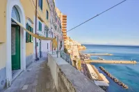 The Window to the Sky