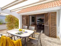 Villas Las Almenas